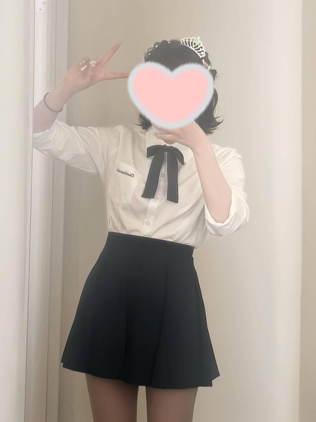 うるる（BLUE BIRD上越店）