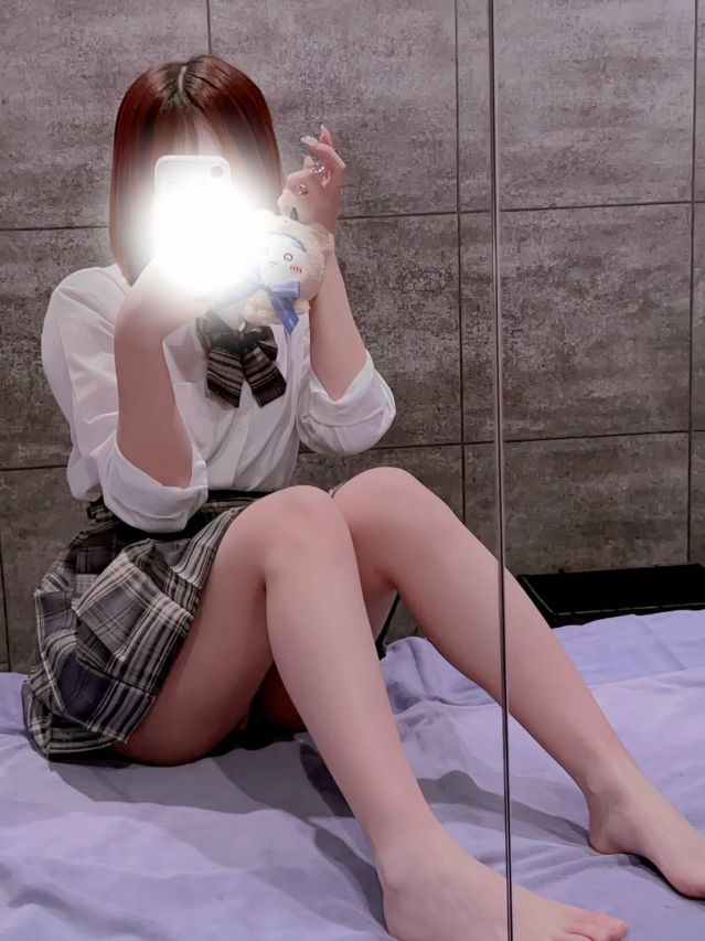 うるる（BLUE BIRD上越店）