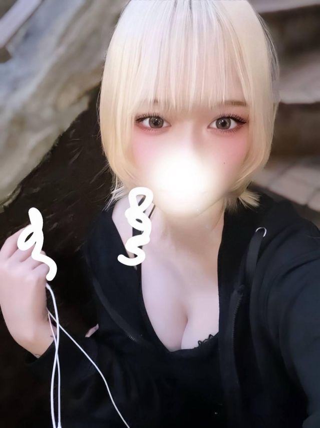 なつき（BLUE BIRD上越店）