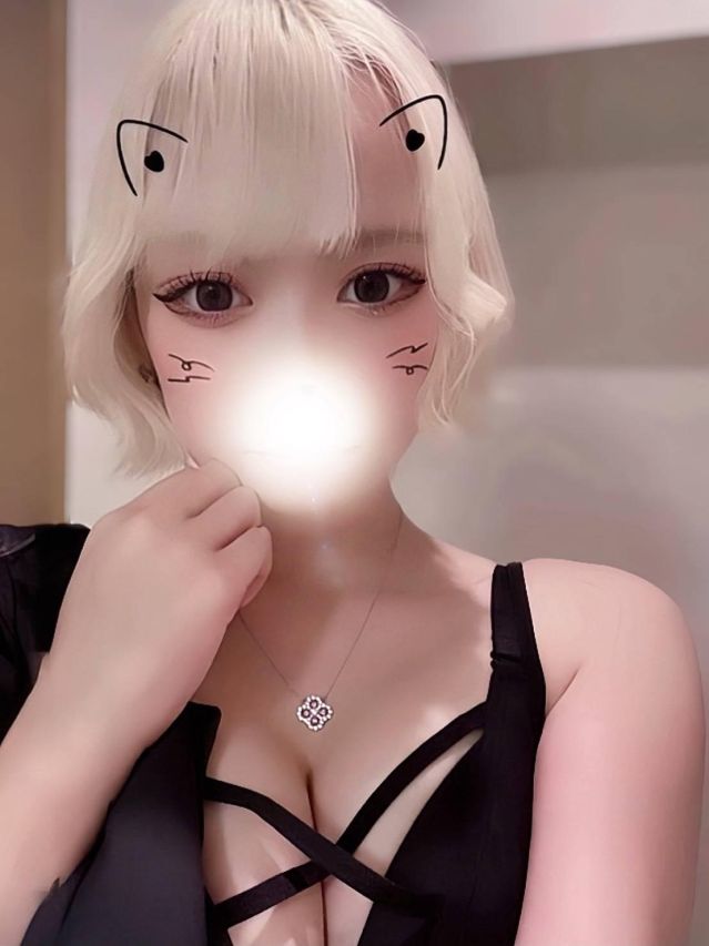 なつき(BLUE BIRD上越店)