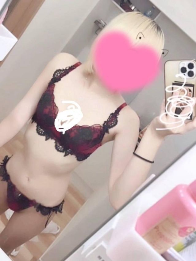 なつき(BLUE BIRD上越店)