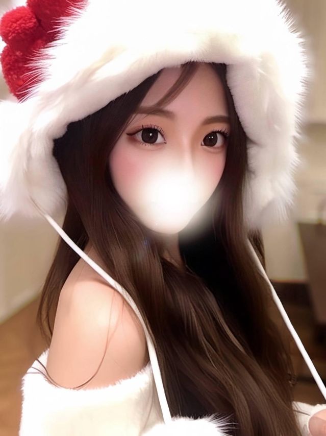 みずほ（BLUE BIRD上越店）