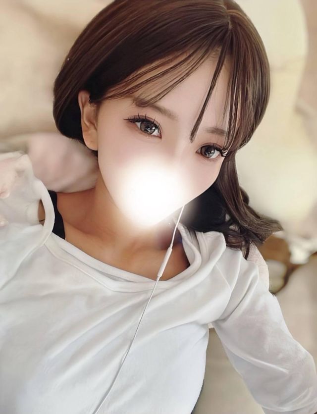 みずほ(BLUE BIRD上越店)