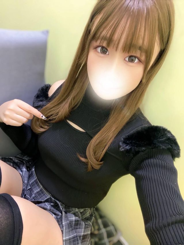 みみか(BLUE BIRD上越店)