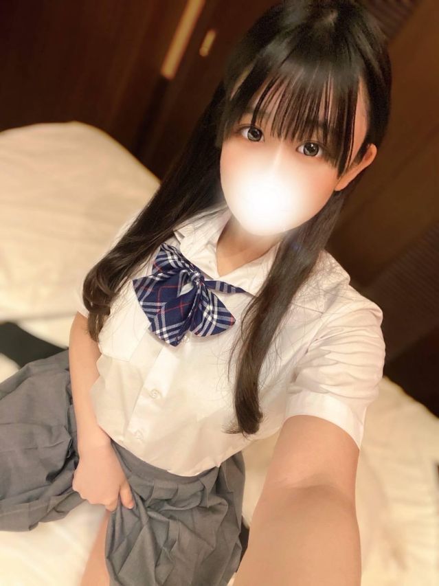 みみか(BLUE BIRD上越店)