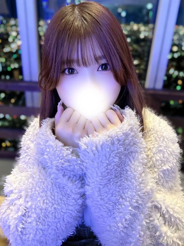 さらら（BLUE BIRD上越店）