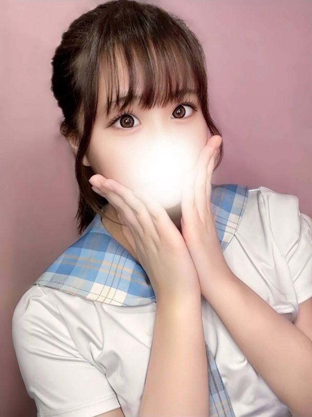 もえな（BLUE BIRD上越店）