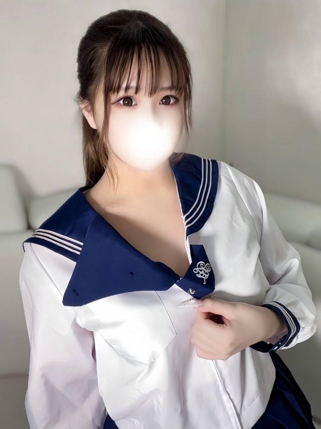 もえな（BLUE BIRD上越店）