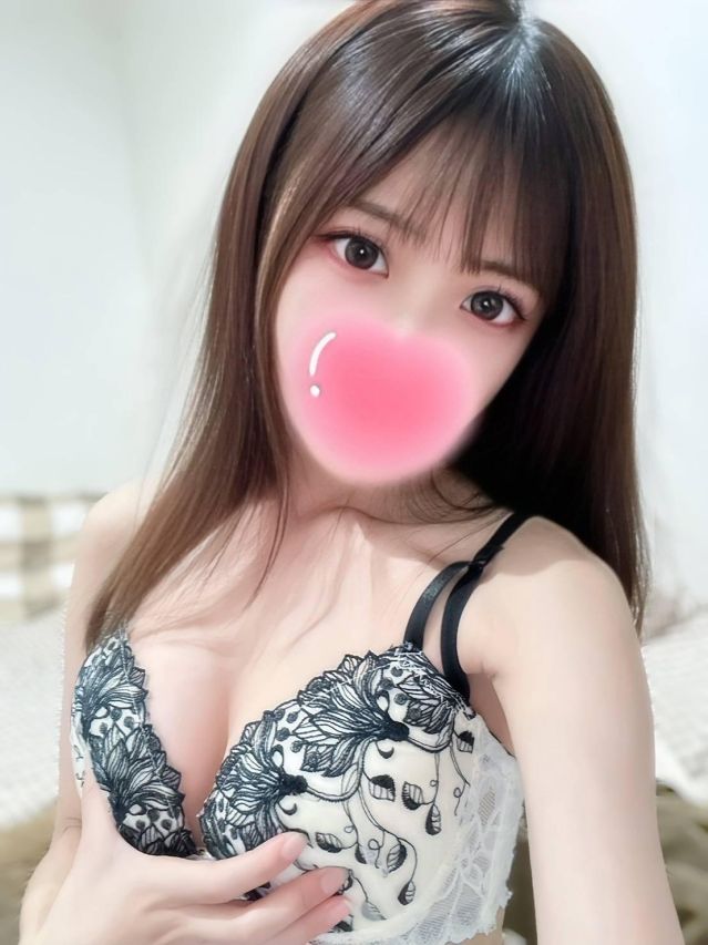 まりえ（BLUE BIRD上越店）