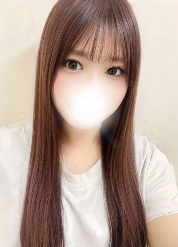 さらら(BLUE BIRD上越店)