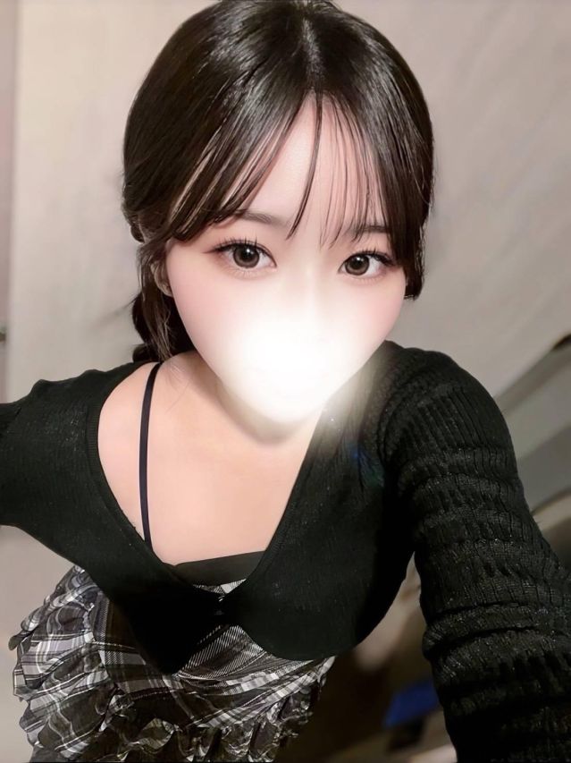 めあり（BLUE BIRD上越店）