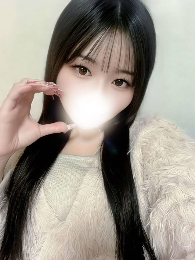 めあり（BLUE BIRD上越店）