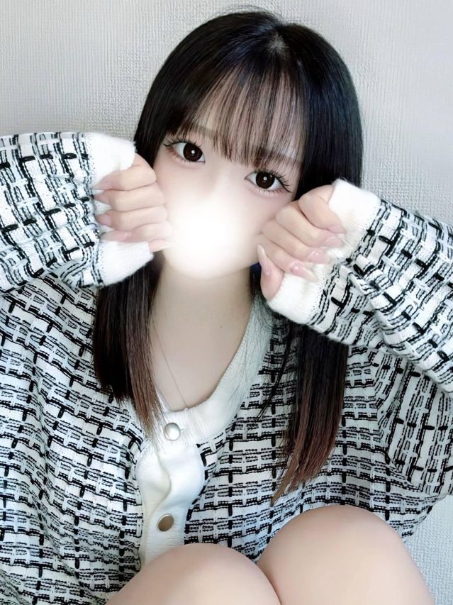 ゆいみ（BLUE BIRD上越店）