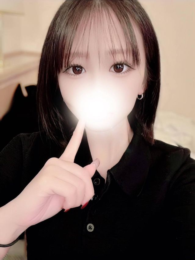 ゆいみ（BLUE BIRD上越店）