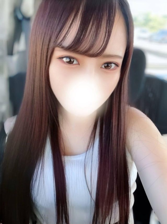 あやか（BLUE BIRD上越店）