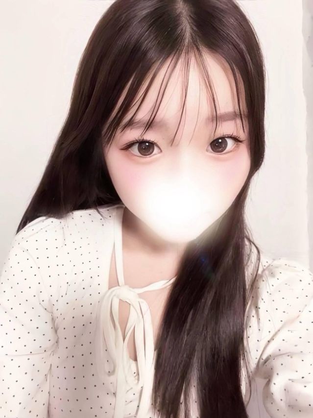 ひめ（BLUE BIRD上越店）