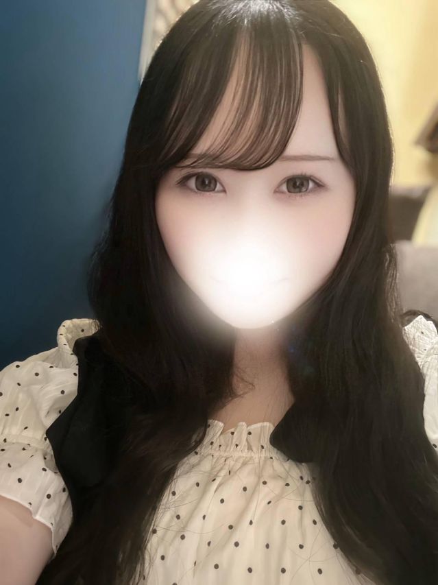 ありさ（BLUE BIRD上越店）