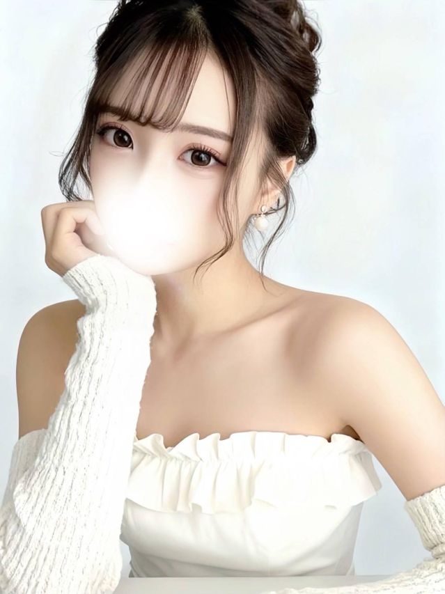 のえ（BLUE BIRD上越店）