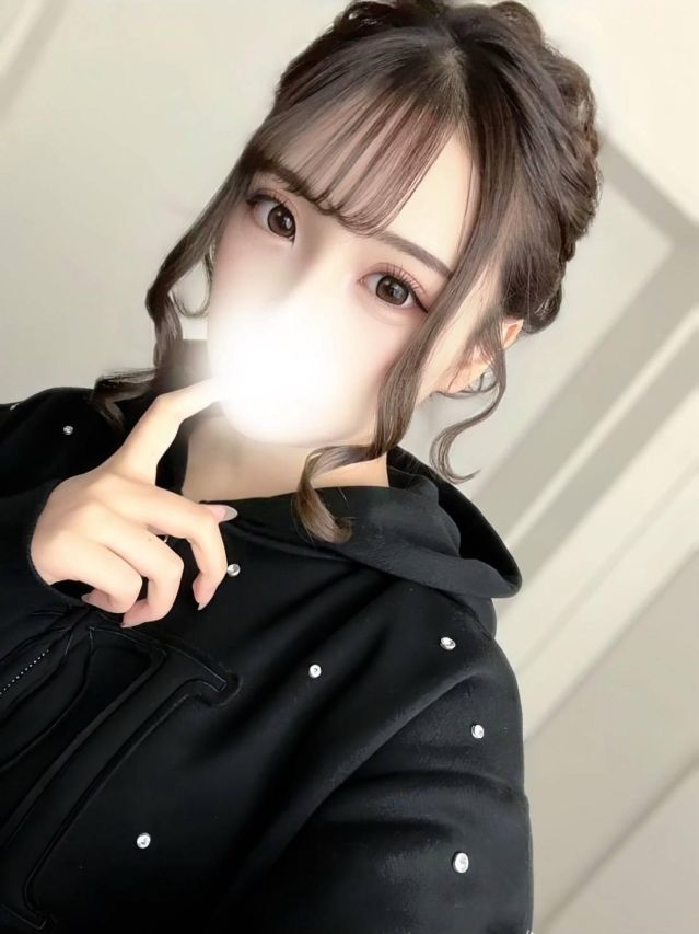 のえ（BLUE BIRD上越店）