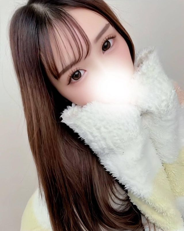 のえ（BLUE BIRD上越店）