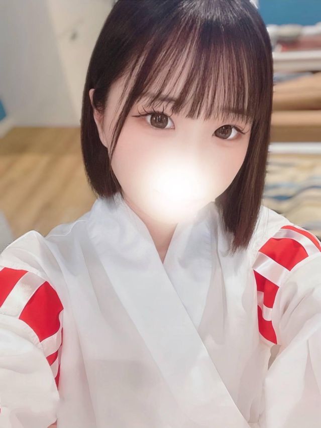 れの（BLUE BIRD上越店）