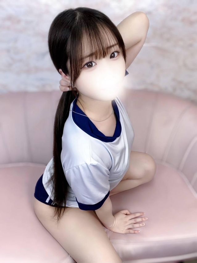 れの（BLUE BIRD上越店）