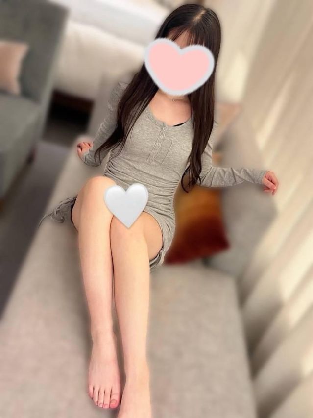 れの（BLUE BIRD上越店）