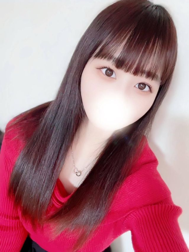 ほの（BLUE BIRD上越店）