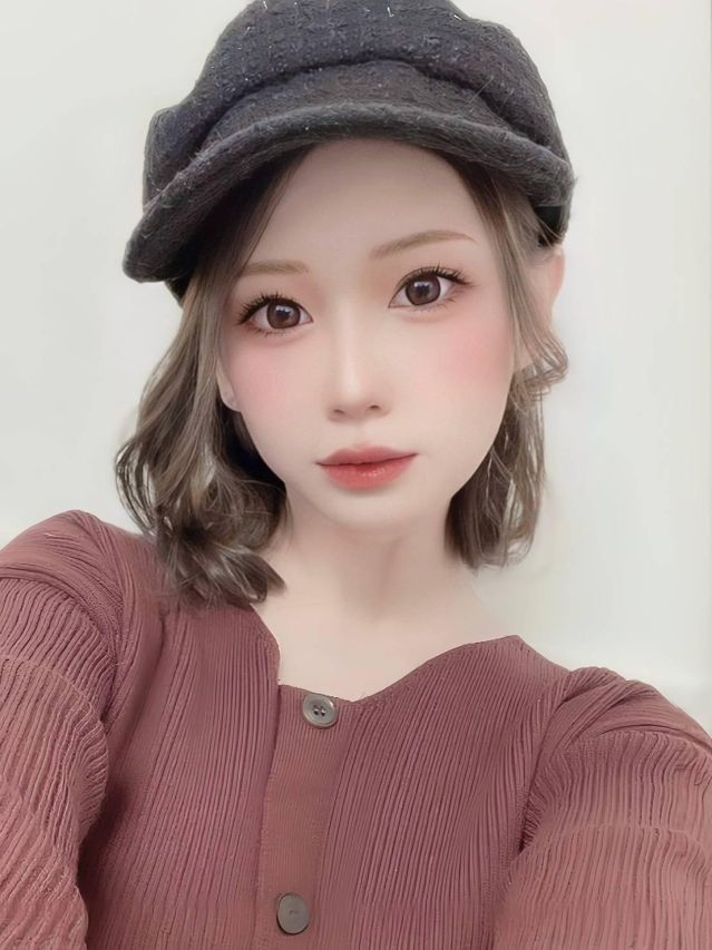 せいら（BLUE BIRD上越店）