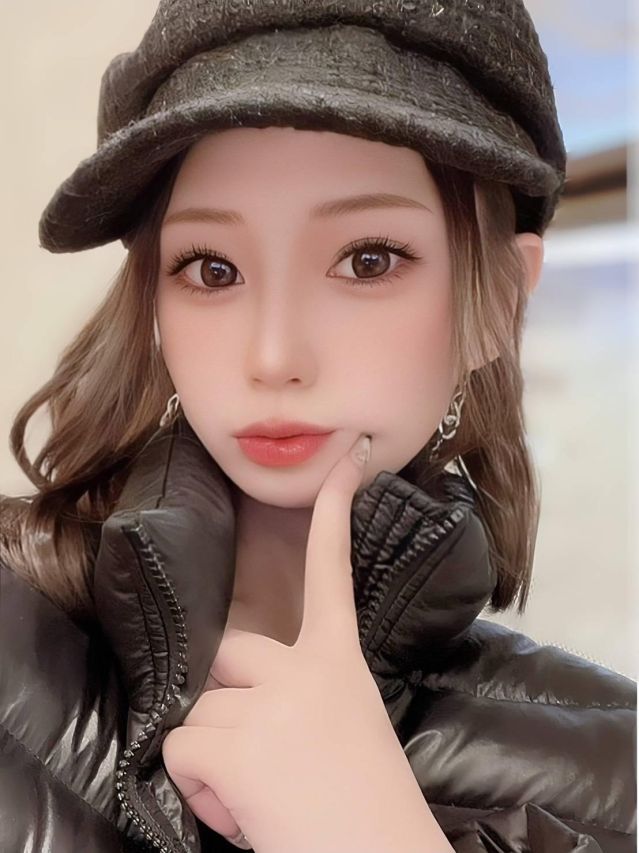 せいら（BLUE BIRD上越店）