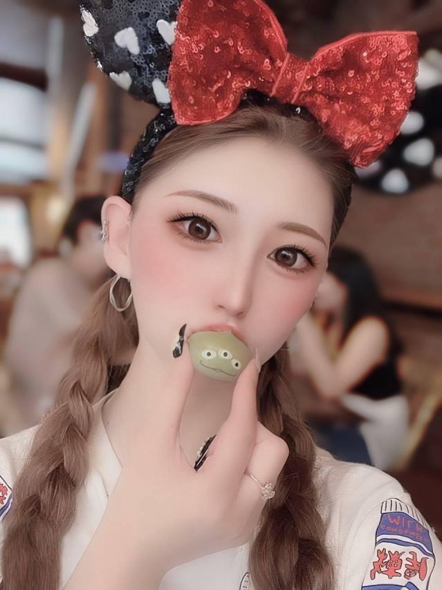 せいら（BLUE BIRD上越店）