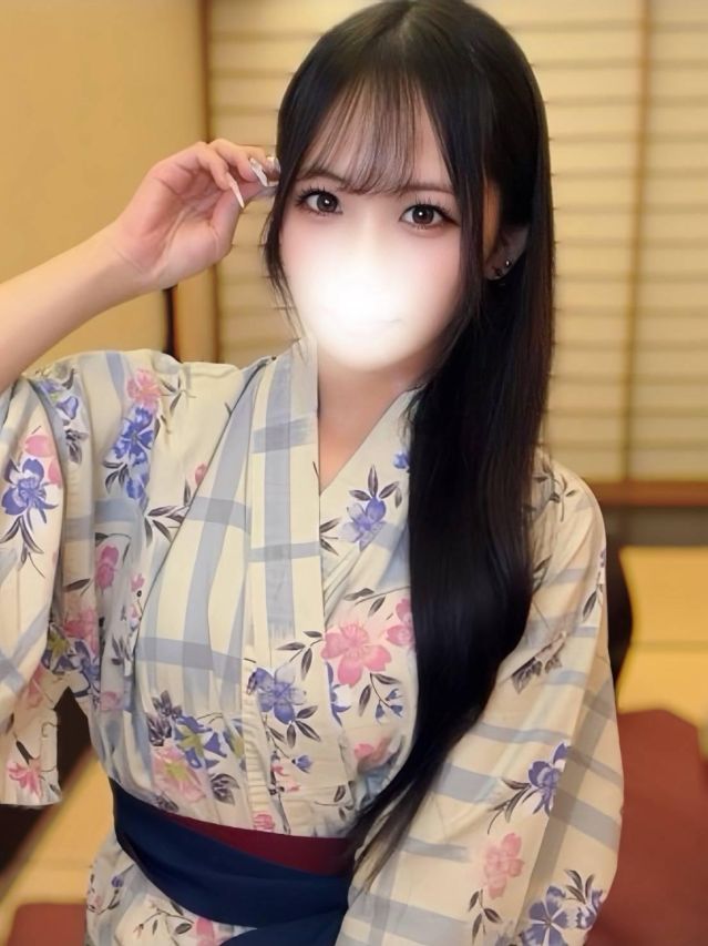 みなも（BLUE BIRD上越店）