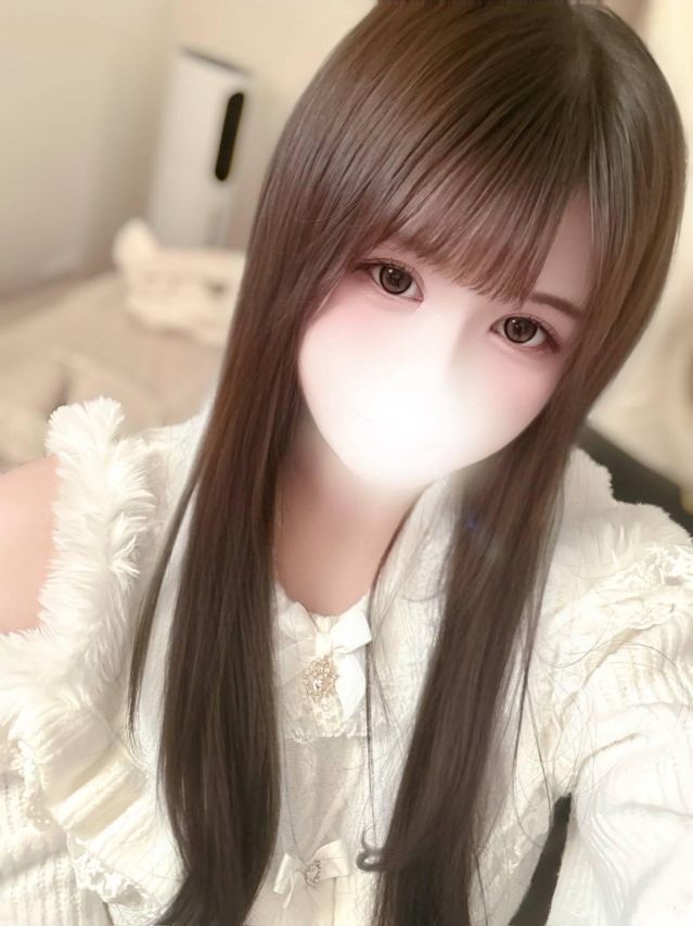 みわ(BLUE BIRD上越店)