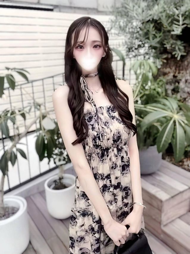 らな（BLUE BIRD上越店）