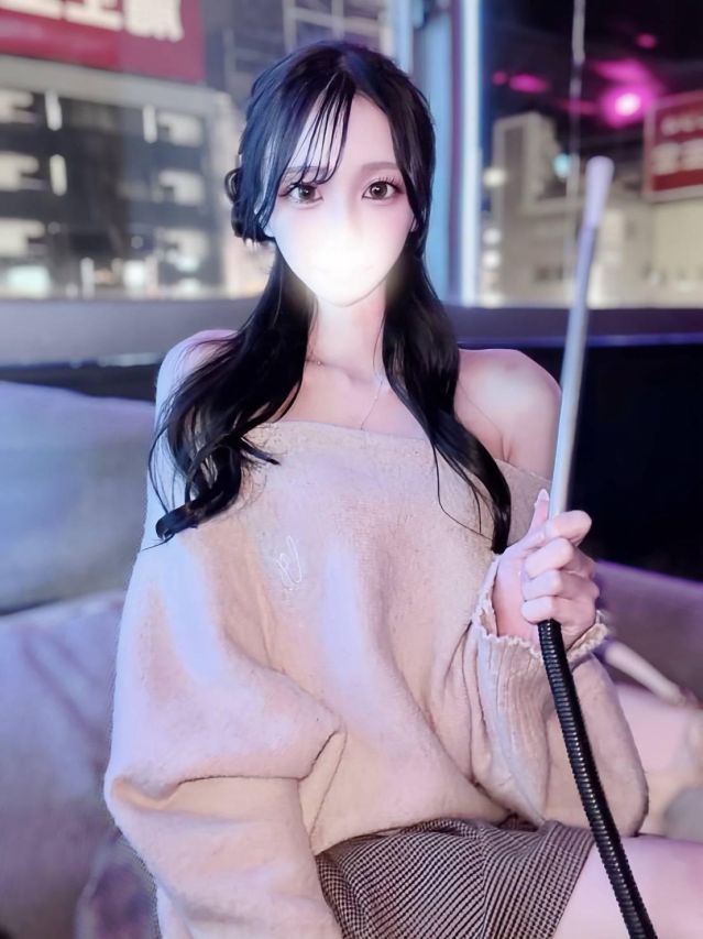 らな（BLUE BIRD上越店）