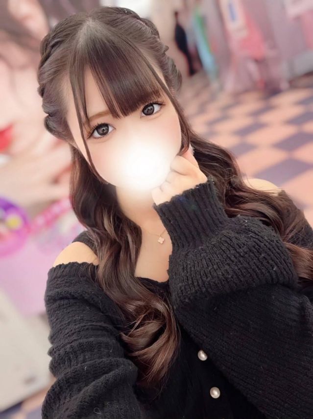 あめ（BLUE BIRD上越店）