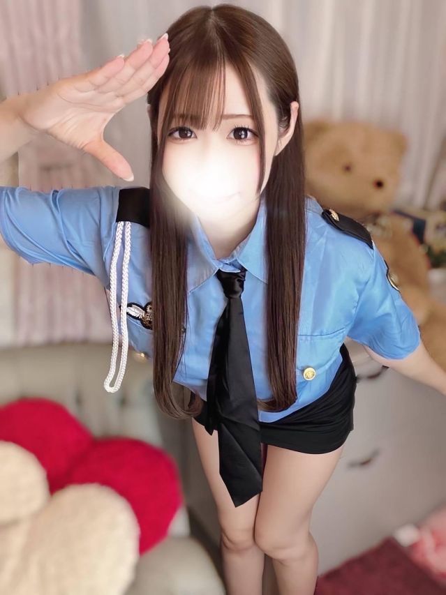 あめ(BLUE BIRD上越店)