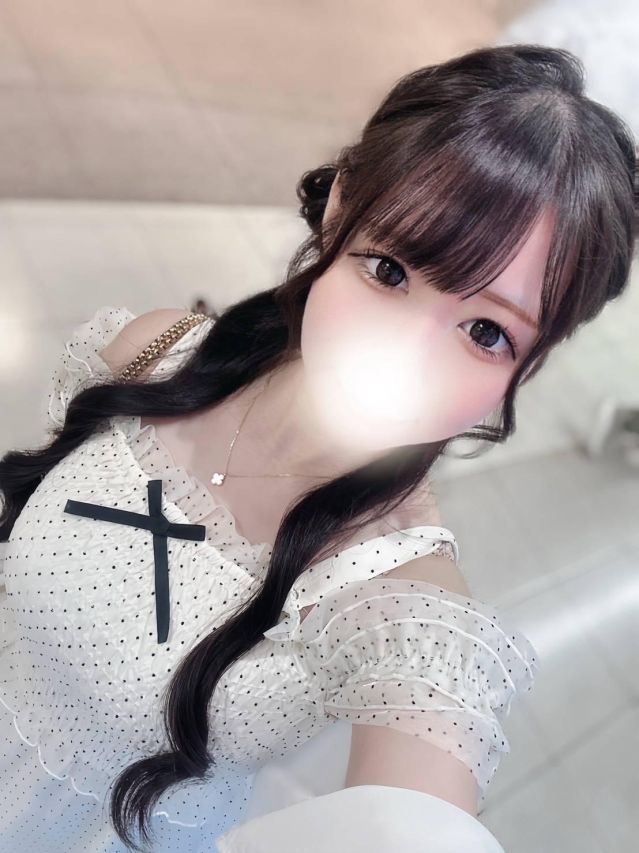 あめ(BLUE BIRD上越店)