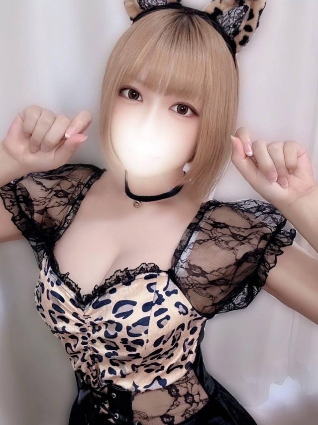 ここは（BLUE BIRD上越店）