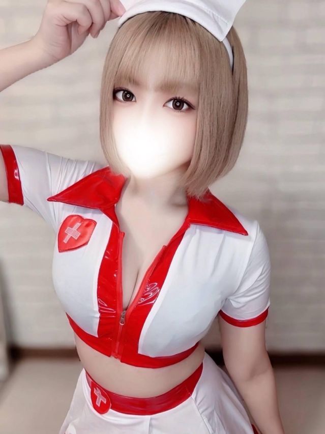 ここは(BLUE BIRD上越店)