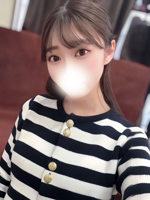 れみ(BLUE BIRD上越店)