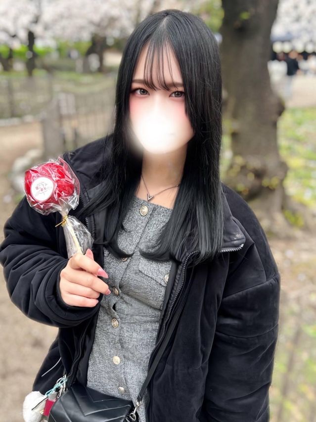 まよい（BLUE BIRD上越店）