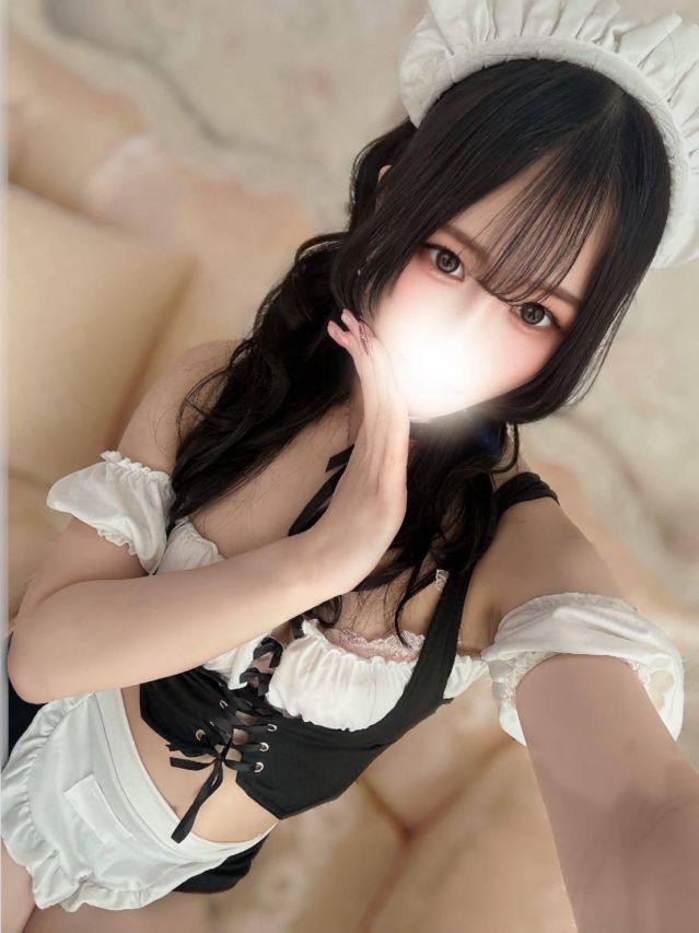 まよい(BLUE BIRD上越店)