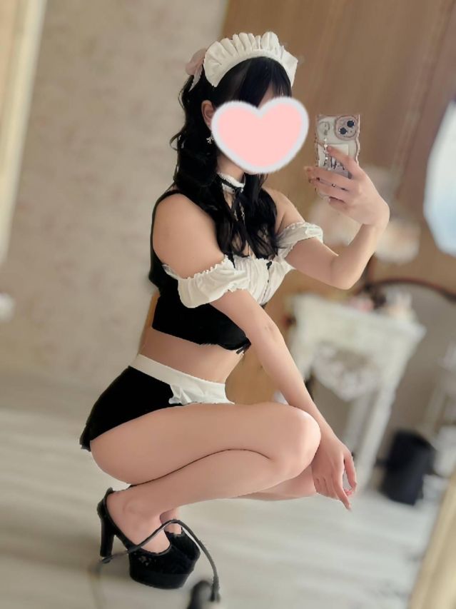 まよい(BLUE BIRD上越店)