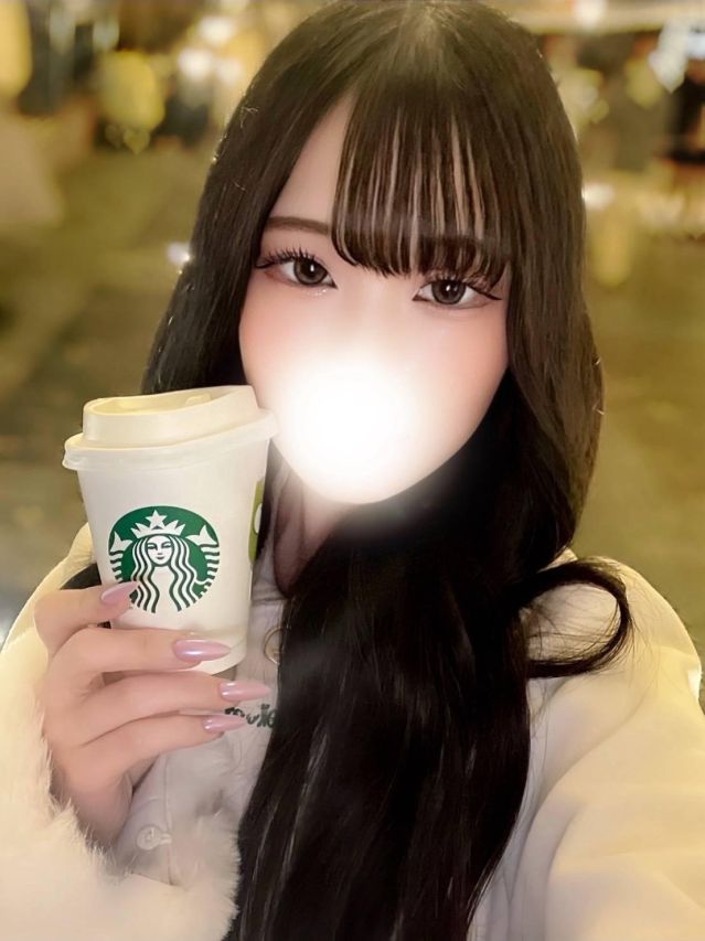 りお（BLUE BIRD上越店）