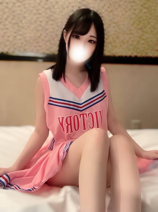 りお(BLUE BIRD上越店)