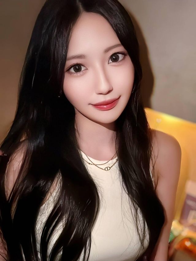 ももせ（BLUE BIRD上越店）