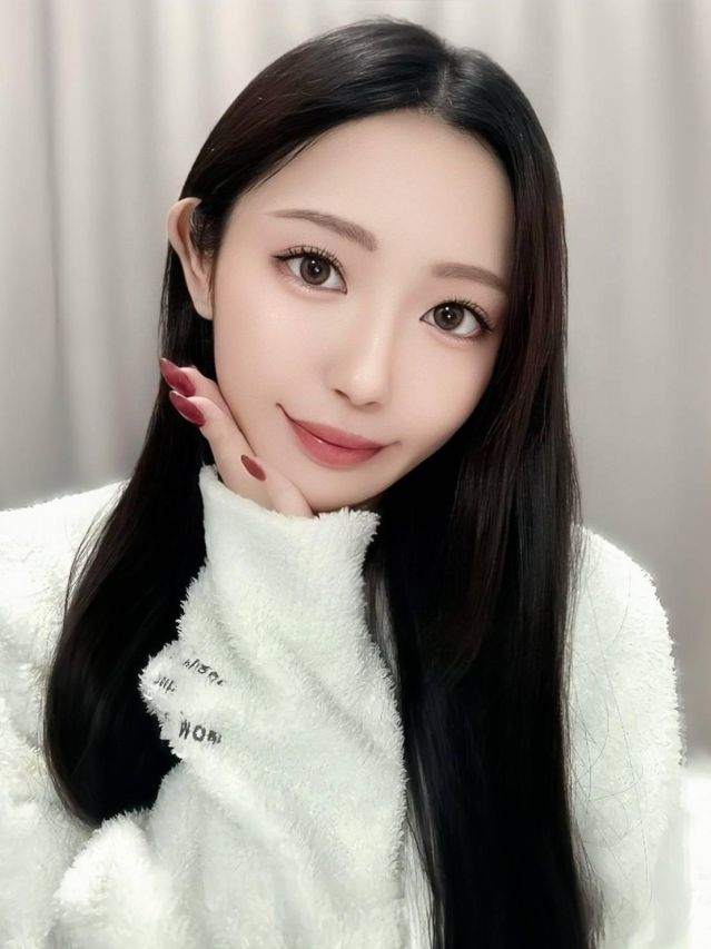 ももせ(BLUE BIRD上越店)