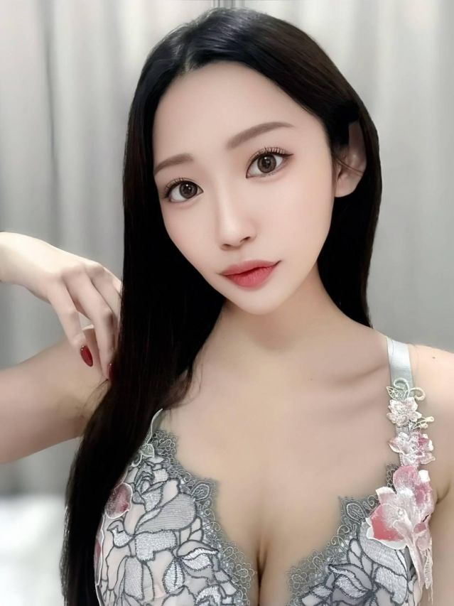 ももせ(BLUE BIRD上越店)