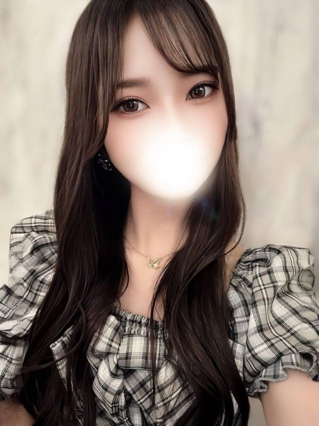 みおん(BLUE BIRD上越店)